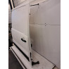 Porte laterale droit - PEUGEOT - EXPERT