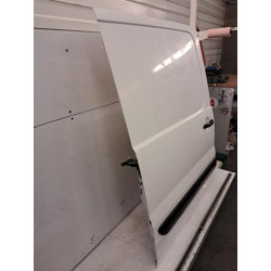 Porte laterale droit - PEUGEOT - EXPERT