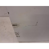 Porte laterale droit - PEUGEOT - EXPERT
