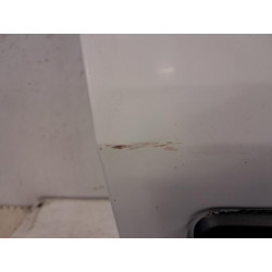 Porte laterale droit - PEUGEOT - EXPERT