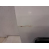 Porte laterale droit - PEUGEOT - EXPERT