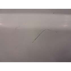 Porte laterale droit - PEUGEOT - EXPERT