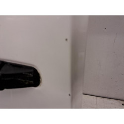 Porte laterale droit - PEUGEOT - EXPERT