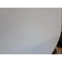 Porte avant droit - NISSAN - JUKE 1 PHASE 1