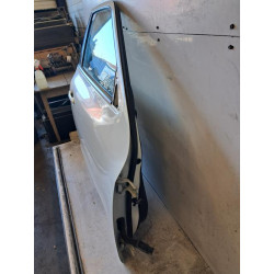 Porte avant droit - NISSAN - JUKE 1 PHASE 1