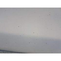 Porte avant droit - NISSAN - JUKE 1 PHASE 1