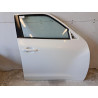 Porte avant droit - NISSAN - JUKE 1 PHASE 1