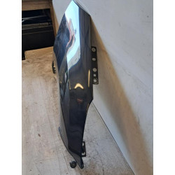 Aile avant droit - CITROEN...