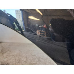 Aile avant droit - CITROEN...