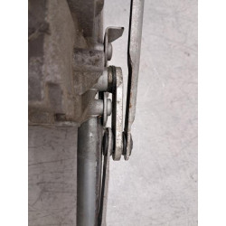 Moteur essuie glace avant - AUDI - TT 2 COUPE PHASE 1