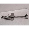 Moteur essuie glace avant - AUDI - TT 2 COUPE PHASE 1