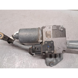 Moteur essuie glace avant - AUDI - TT 2 COUPE PHASE 1