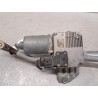 Moteur essuie glace avant - AUDI - TT 2 COUPE PHASE 1
