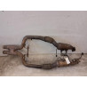 Catalyseur (echappement) - MERCEDES - CLASSE S 222 LIMOUSINE PHASE 1