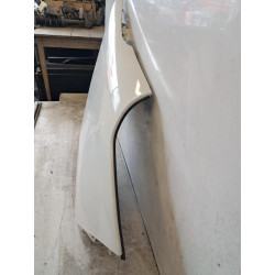 Aile avant droit - RENAULT - MASTER 3 PHASE 2