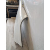Aile avant droit - RENAULT - MASTER 3 PHASE 2