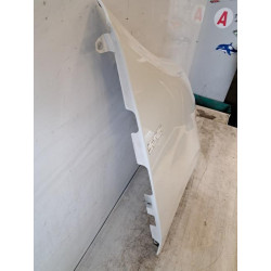 Aile avant droit - RENAULT - MASTER 3 PHASE 2