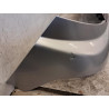 Calandre - OPEL - VIVARO 1 PHASE 2
