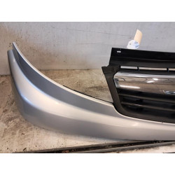 Calandre - OPEL - VIVARO 1 PHASE 2