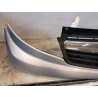 Calandre - OPEL - VIVARO 1 PHASE 2