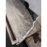 Calandre - OPEL - VIVARO 1 PHASE 2