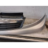 Calandre - OPEL - VIVARO 1 PHASE 2