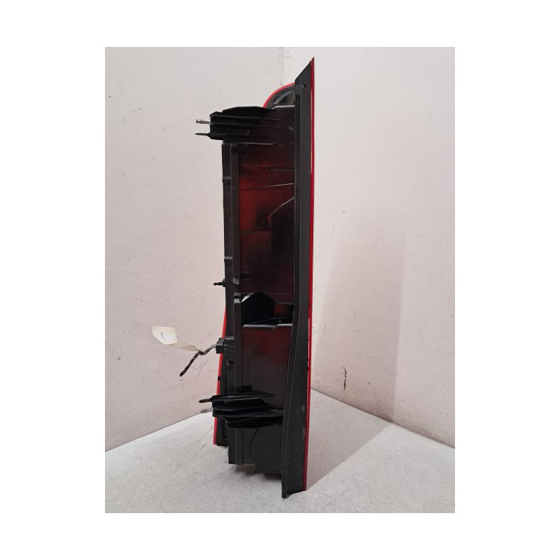 Feu arriere principal droit (feux) - RENAULT - MASTER 3 PHASE 2