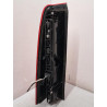 Feu arriere principal droit (feux) - RENAULT - MASTER 3 PHASE 2