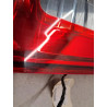 Feu arriere principal droit (feux) - RENAULT - MASTER 3 PHASE 2