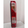 Feu arriere principal droit (feux) - RENAULT - MASTER 3 PHASE 2