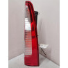 Feu arriere principal droit (feux) - RENAULT - MASTER 3 PHASE 2