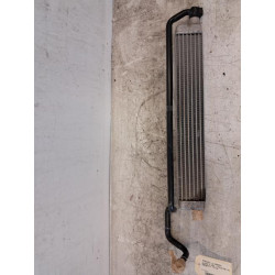 Radiateur huile - MERCEDES...