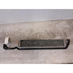 Radiateur huile - MERCEDES - CLASSE S 222 LIMOUSINE PHASE 1