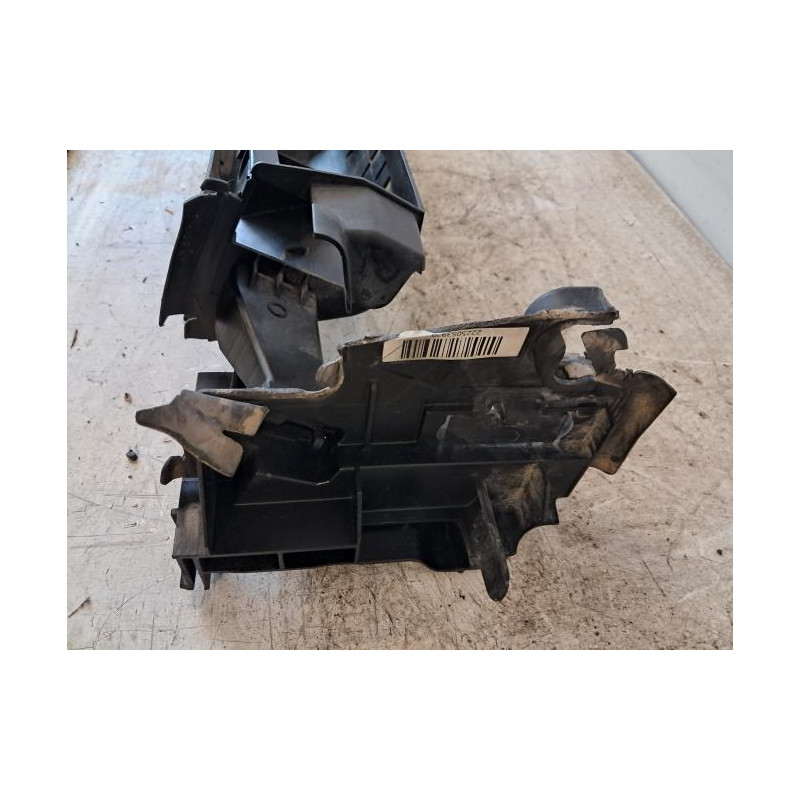 Support radiateur - MERCEDES - CLASSE S 222 LIMOUSINE PHASE 1