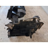 Support radiateur - MERCEDES - CLASSE S 222 LIMOUSINE PHASE 1