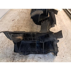 Support radiateur - MERCEDES - CLASSE S 222 LIMOUSINE PHASE 1