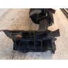 Support radiateur - MERCEDES - CLASSE S 222 LIMOUSINE PHASE 1