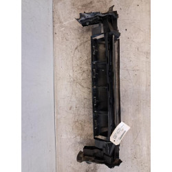 Support radiateur - MERCEDES - CLASSE S 222 LIMOUSINE PHASE 1