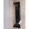 Support radiateur - MERCEDES - CLASSE S 222 LIMOUSINE PHASE 1