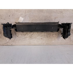 Support radiateur - MERCEDES - CLASSE S 222 LIMOUSINE PHASE 1