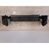Support radiateur - MERCEDES - CLASSE S 222 LIMOUSINE PHASE 1