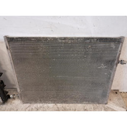 Radiateur eau - MERCEDES -...