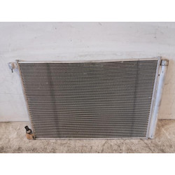 Radiateur clim - MERCEDES -...