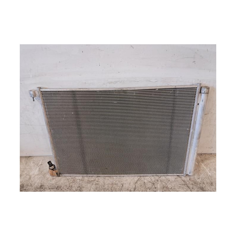 Radiateur clim - MERCEDES - CLASSE S 222 LIMOUSINE PHASE 1