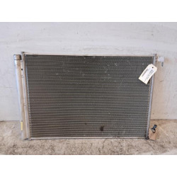 Radiateur clim - MERCEDES - CLASSE S 222 LIMOUSINE PHASE 1