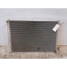 Radiateur clim - MERCEDES - CLASSE S 222 LIMOUSINE PHASE 1