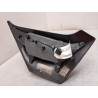 Retroviseur droit - RENAULT - MASTER 3 PHASE 2