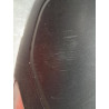 Retroviseur droit - RENAULT - MASTER 3 PHASE 2