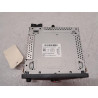 Autoradio d'origine - RENAULT - MASTER 3 PHASE 2