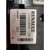Commande chauffage - RENAULT - MASTER 3 PHASE 2